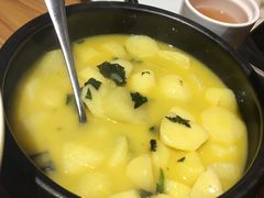 -火候轩品质湘菜·私厨(市府店)