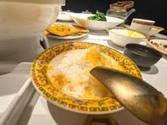 -彩虹之约•淮扬家宴(亚运村店)