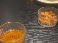 -顺香居·老字号湖北菜(江汉路店)