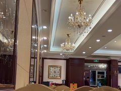 -金时代顺风大酒店(协泰店)