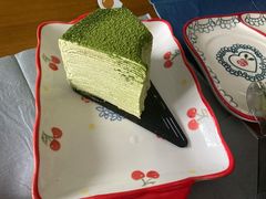 -小半有礼(天河南店)