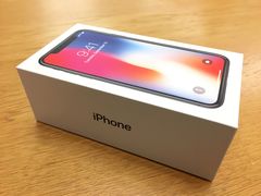 -Apple 零售店(Causeway Bay)