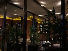 -泰吉象·纯正泰式按摩SPA(花园坊店)