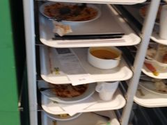 -宜家·瑞典风味餐厅(海达南街店)