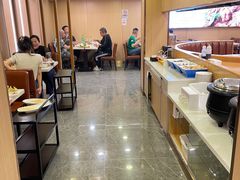 -蝎王府羊蝎子(北大地店)