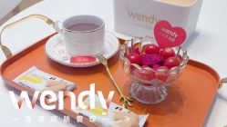 点击看大图 -WENDY·温迪皮肤管理