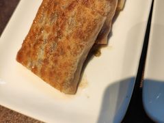 -南门小馆·清真(国贸商城店)