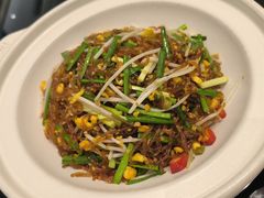 -舜和枣庄大酒店