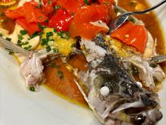 -丹江渔村(望京店)