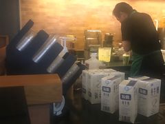 -星巴克(北京成寿寺路店)