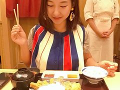 -牛かつもと村(原宿店)