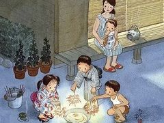 -黑骏画室·深圳美术中高考黄埔军校