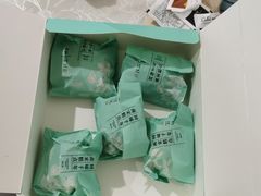 -南宋胡记(杭州灵隐寺店)