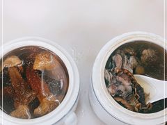 -国英炖品店(甲子路店)