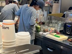 -Wagas沃歌斯(汇智店)