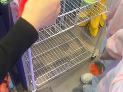 -喜井无限自助烤肉公司(石厦店)