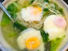 -木桶记臭鳜鱼·安徽非遗名菜(火车站白马老店)