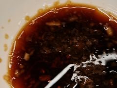 -东方饺子王(新奥购物中心店)