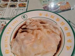 -西关明记肠粉(荔枝湾店)