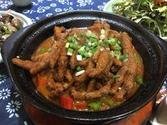 -映像威海·海鲜味道(市区店)