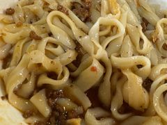 -太原面食店(解放路店)