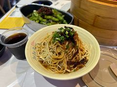 -靓靓蒸虾·头牌蒸虾(雪松路总店)