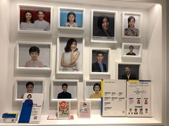 -方快照相馆(宝山龙湖天街店)