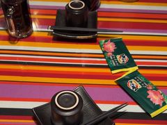 -吧嘚嘴炭烧鸽串吧(北海街店)