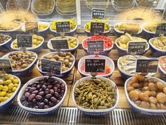 -Alimentari Grande(东湖路店)