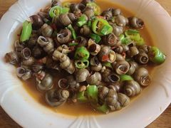 -丰乐餐厅·始于1999·本地老字号