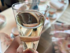 -苏州洲际酒店·大堂酒廊