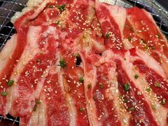 -肉问屋·元气一番烧肉(北京总店)