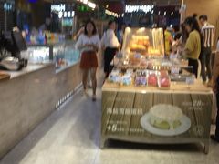 -都市甜心(印象城店)