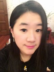 睫公馆-睫乐园•睫公馆•美睫美甲沙龙