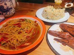 -半步颠小酒馆(爱琴海店)
