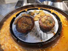 -小肚皮饮食店