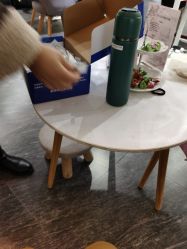 -丫丫NAIL日式自助美甲美睫沙龙