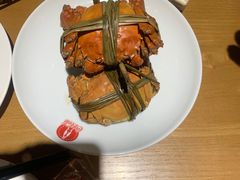 -东方明珠·可口可乐欢乐餐厅