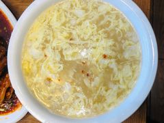 -蔡家酒楼(一德街店)