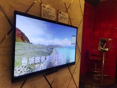 -堂会·KTV·自助餐·团建聚会(天河店)