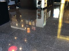 -深圳葵花酒店公寓(福田口岸店)