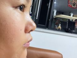 点击看大图 -上海华美医疗美容医院