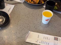 -一棠龙虾•王牌虾球(恒隆广场店)