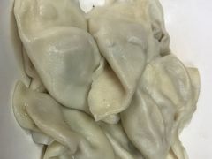 -老都一处饺子馆(道里店)