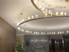 -岷山饭店-岷轩中餐厅