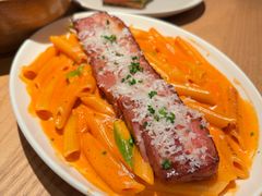 -O'eat Blossom&Pelican(深圳首店)