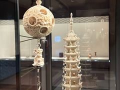 -台北故宫博物院