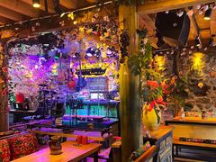 -在路上酒吧(大理古城店)