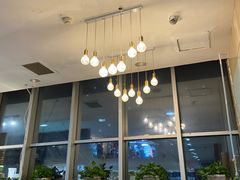 -东东鲜芋圆(郑州店)