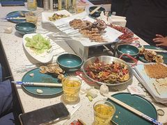 -唯烤汇(步阳江南甲第1期店)